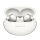Słuchawka OPPO Enco X4 Glacier White